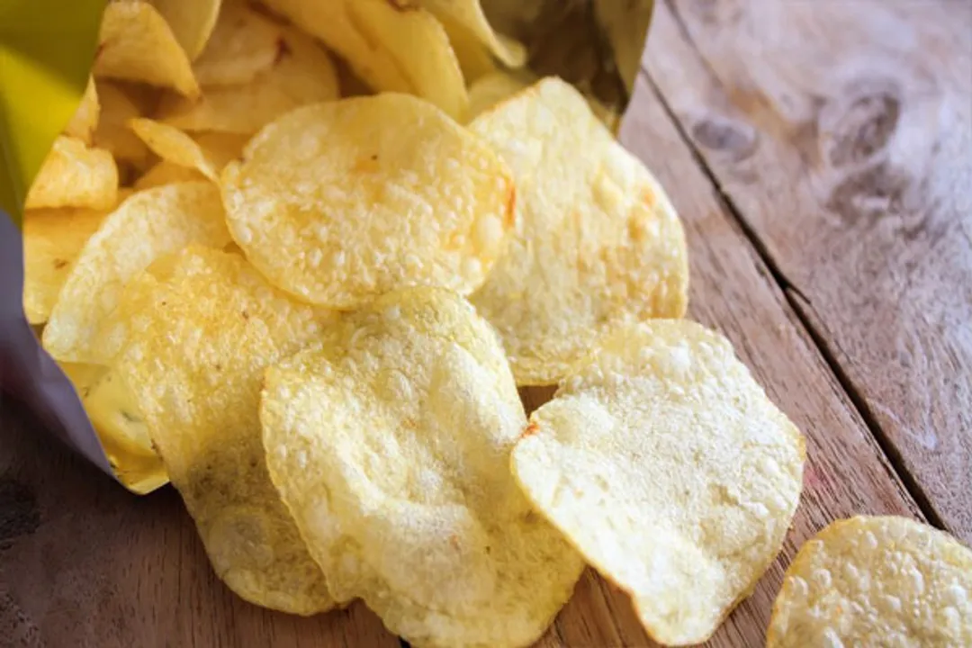  Low-quality diet during pregnancy linked to childhood obesity