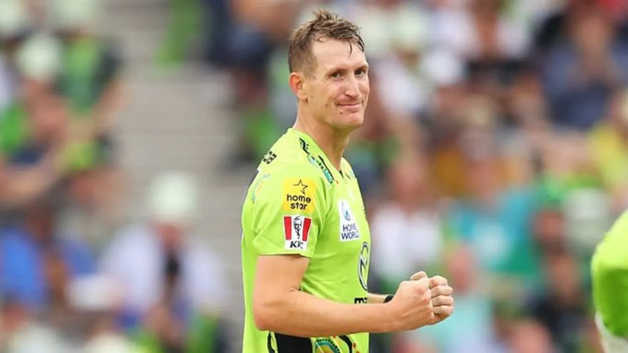  Image credit: Wisden Cricket 