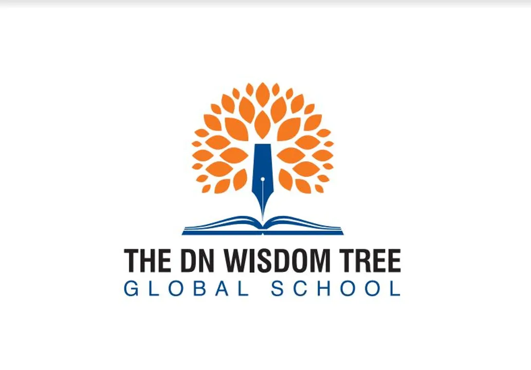  DN Wisdom Tree Global School committed towards mentoring students on path of excellence