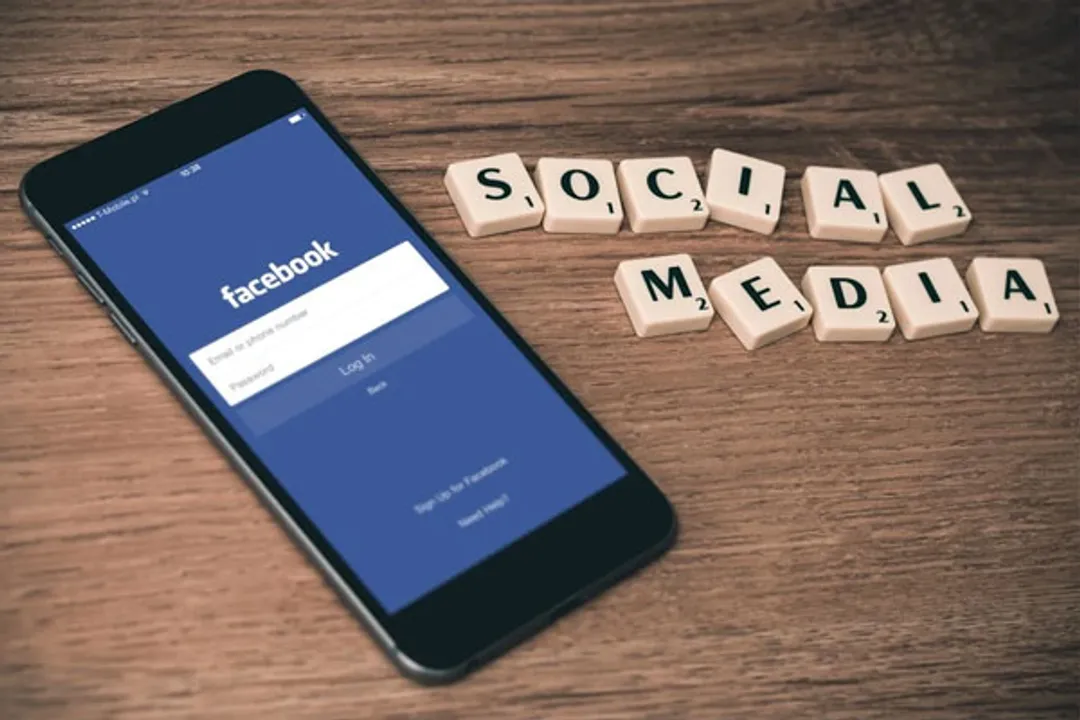  Facebook data leak: 61 lakh Indians among over 53 crore users suffer