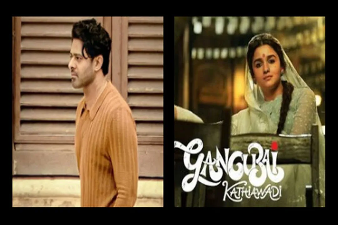  Friday Clashes: Bollywood biggies lock horns in overcrowded year