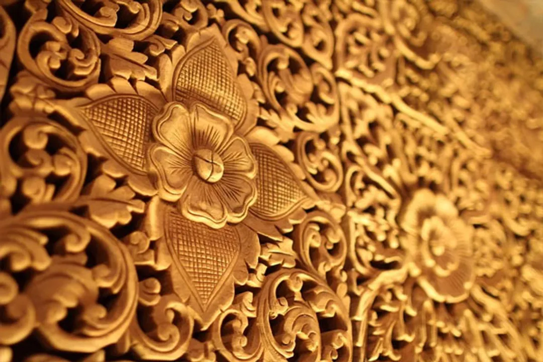  Gold Bond Scheme20-21 to be issued at Rs 4,662/gm