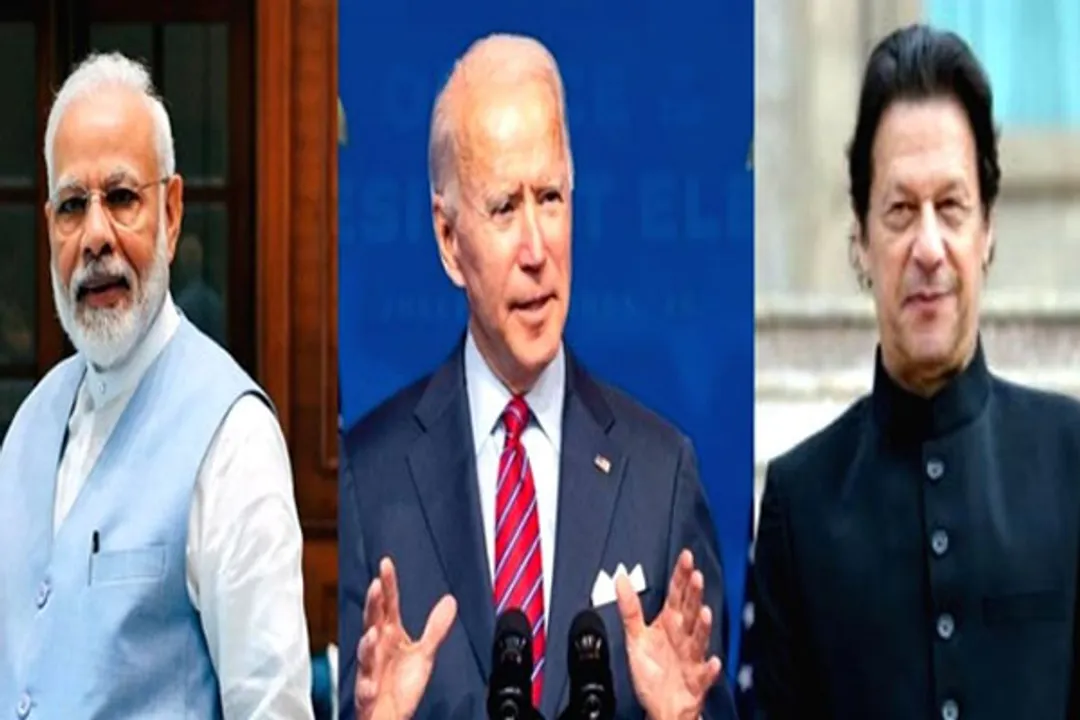  US condemns LoC infiltration, expects Pak's 'constructive role'
