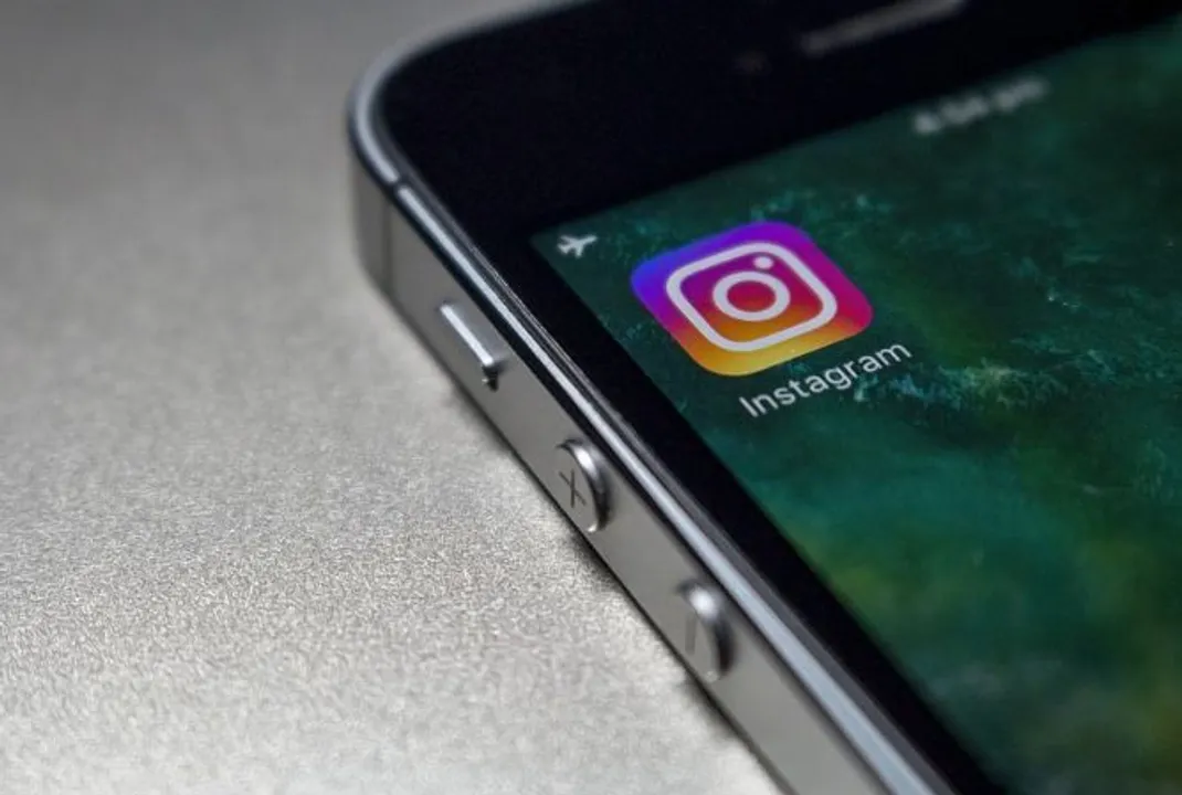  Instagram to block users who send hateful messages via DM