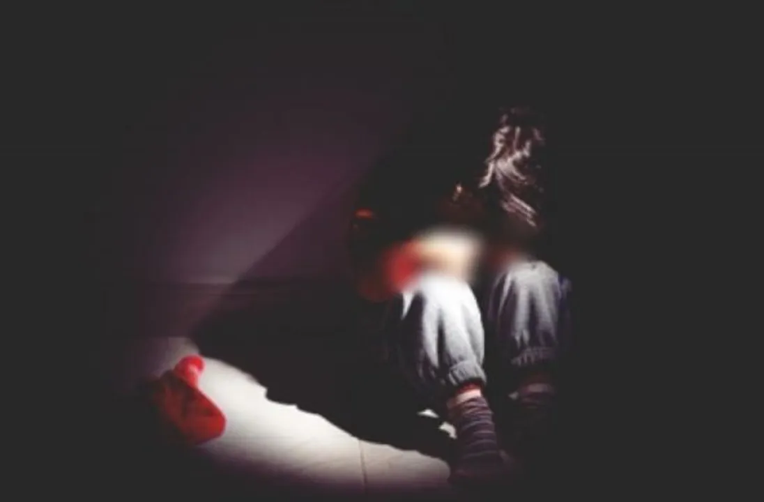  Teenagers kill employer's 5-year-old son for revenge
