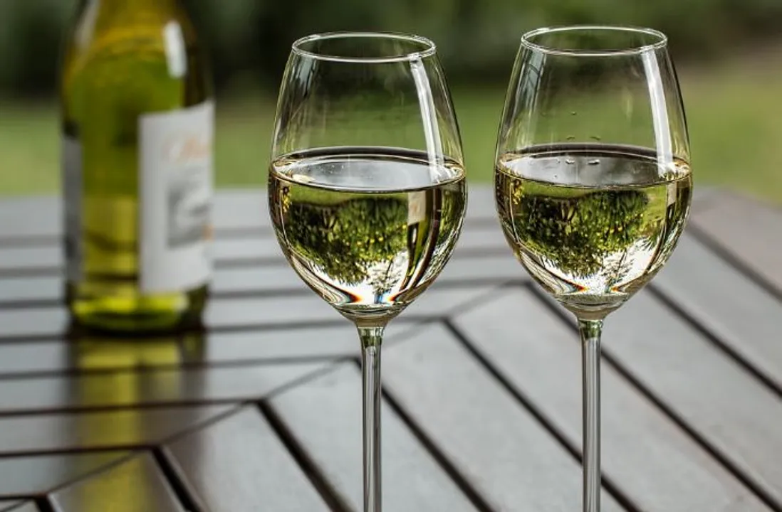  New cess won't raise price of imported alcohol