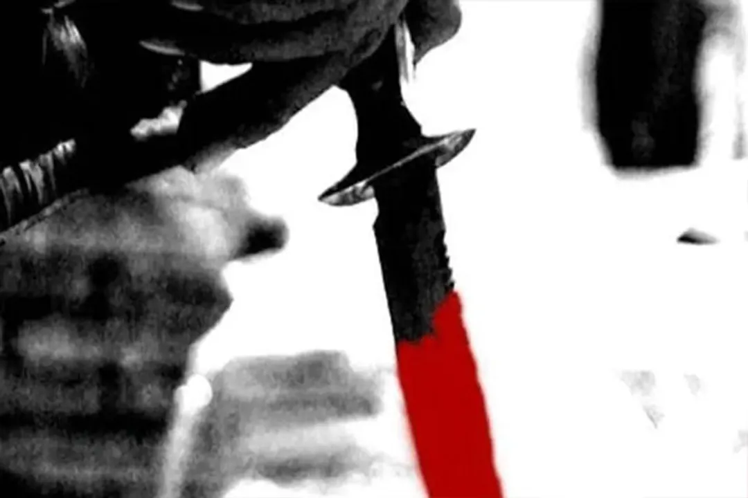  Man kills neighbour, cooks her heart with potatoes