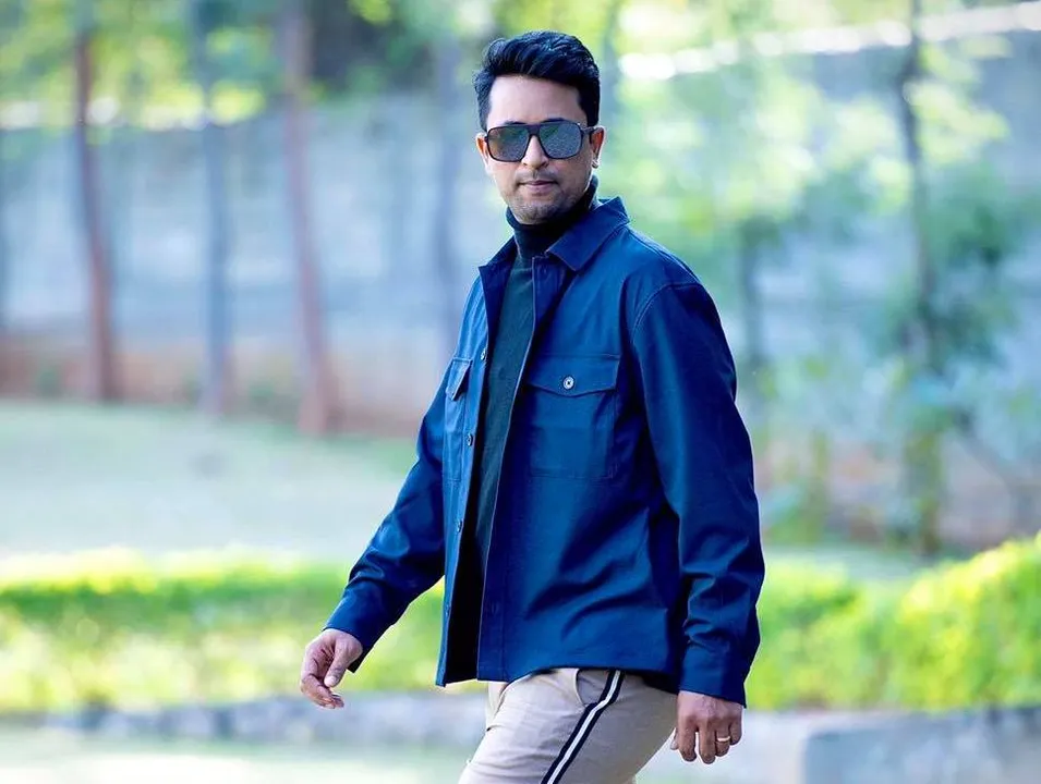  Odisha's Pragyan Ojha reacts to Rihanna's tweet on farmers' protest