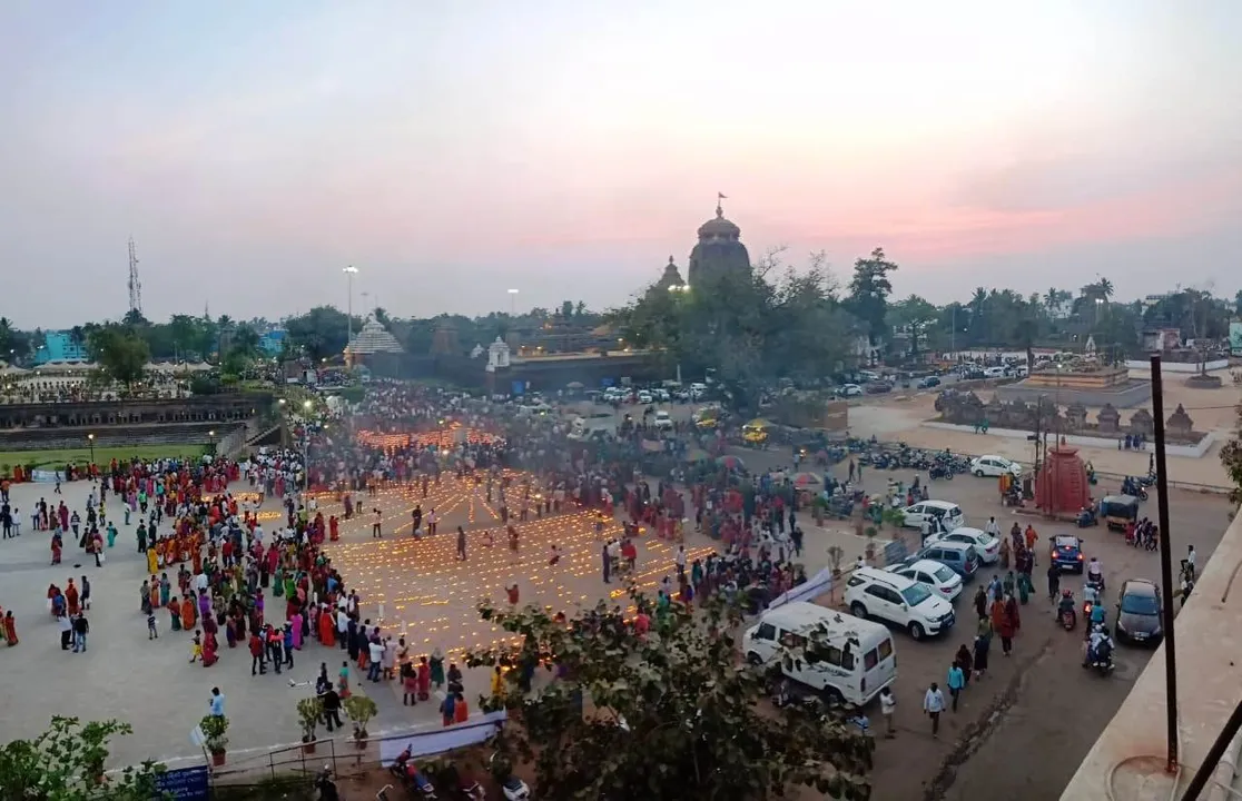  'NMA bye-laws on Brahmeswar, Ananta Basudeba to be withdrawn soon'