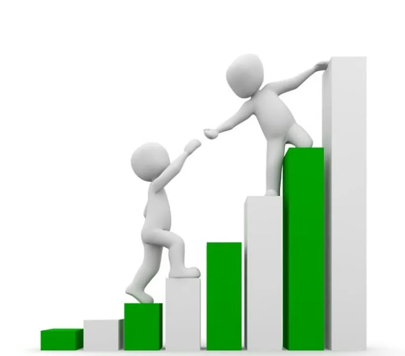  India exits technical recession