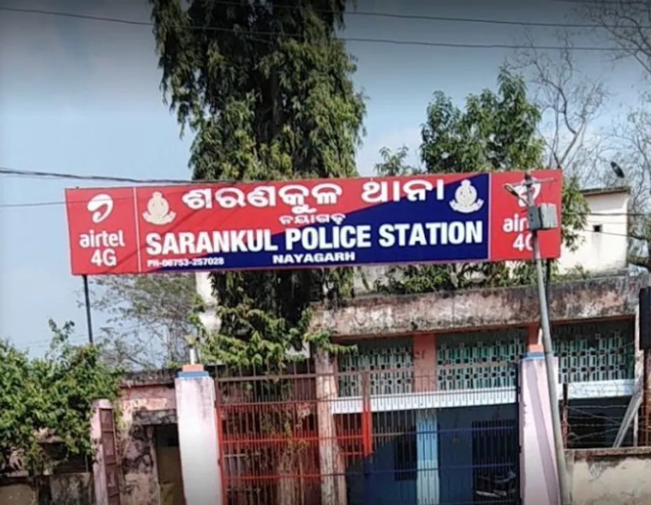  Extramarital affair: Odisha man hires 'supari' killers to murder wife