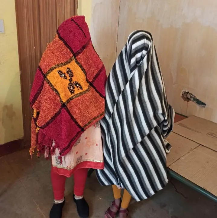  Sex racket busted in Odisha’s Nayagarh; two women rescued