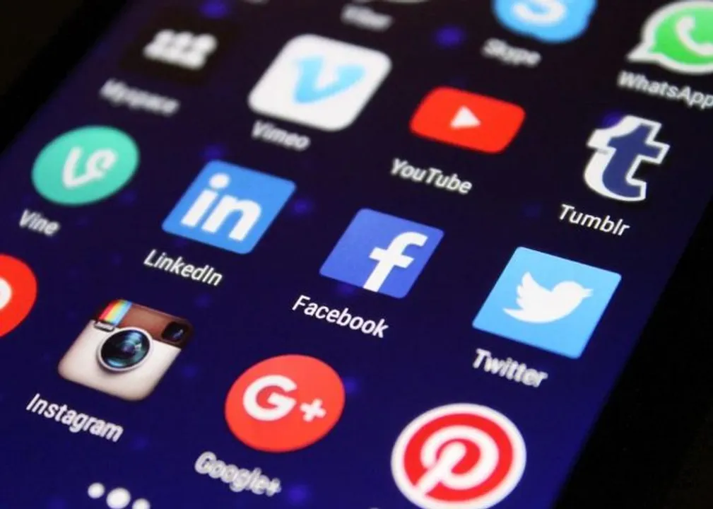  Remove content referring to 'Indian Covid variant': Centre to Social Media platforms