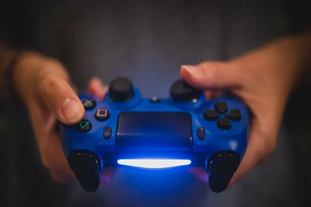  Sony to bring online chat app Discord to PlayStation