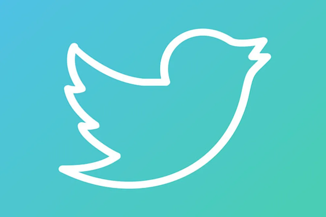  Twitter reaches out to IT Minister Prasad for formal dialogue