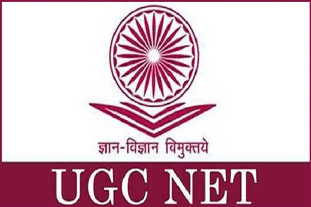  UGC NET exams to begin in May