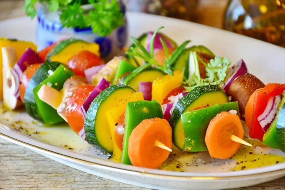  How Millennials can stay perfect with healthy eating habits