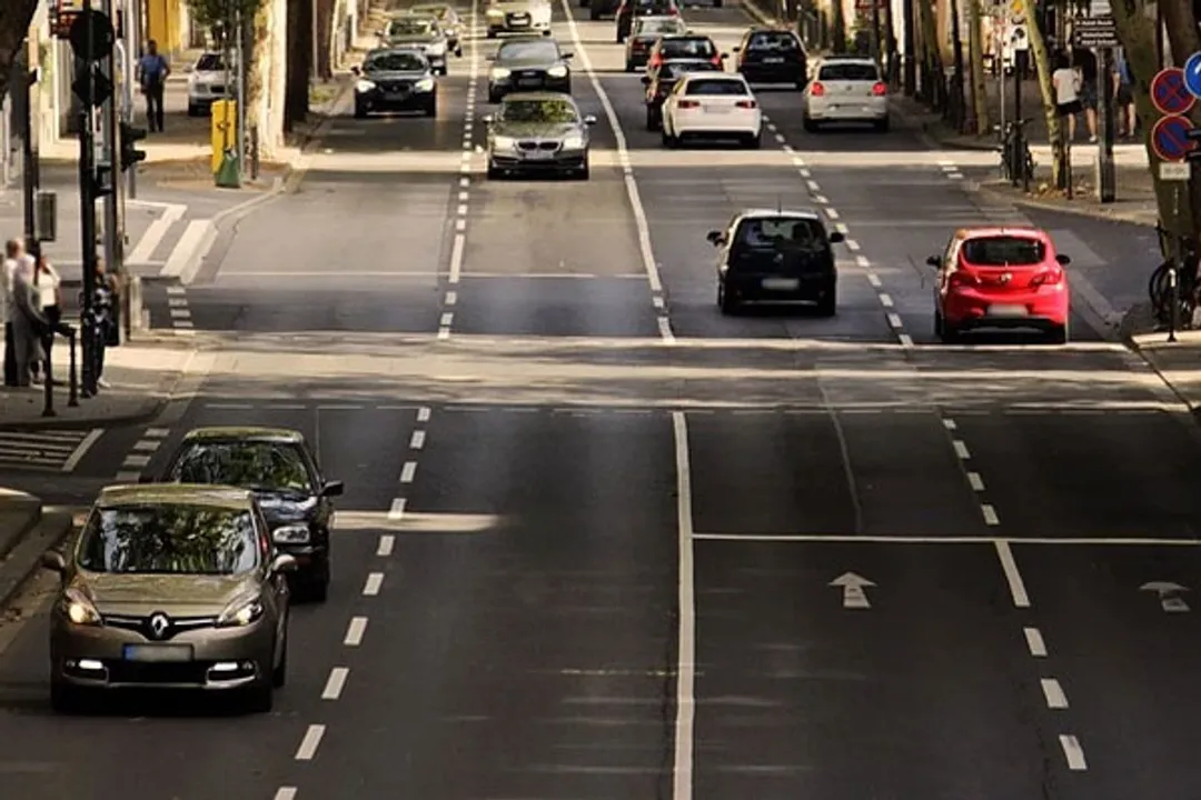  Vehicle price hikes to limit impact of rising input cost on OEMs