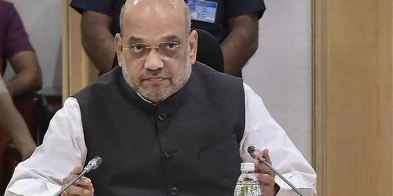  Govt rejects RTI activist's claim on 'bomb making factory'
