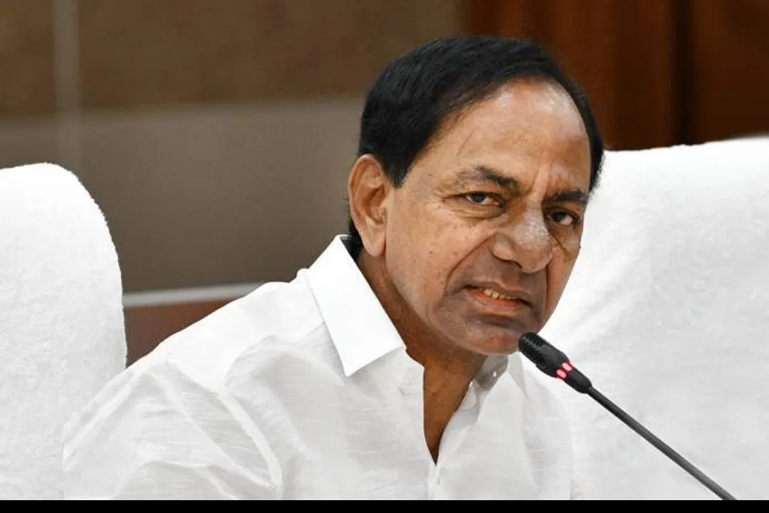  Pic Courtesy: newindiaexpress.com 