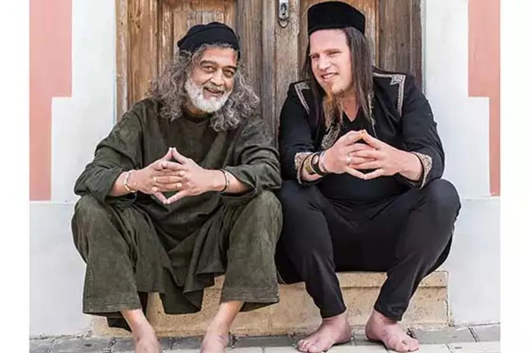  pic courtesy: timesofindia.indiatimes.com 