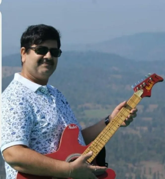 SUV outside Ambani home: Hiren's autopsy kept 'reserved'