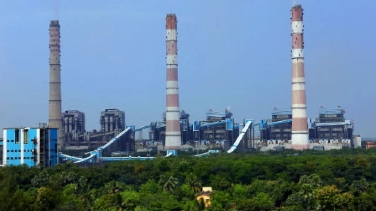  Naveen seeks Centre's intervention for early execution of TTPS Stage-III Project