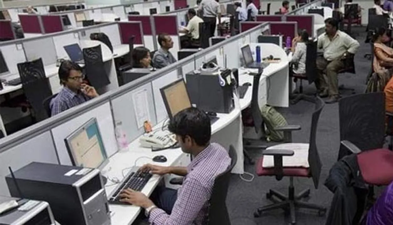  Odisha moves to top 3 in supply of employable talents