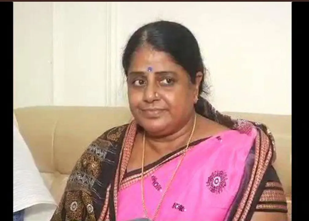  'My son will win Pipili by-poll with huge margin'