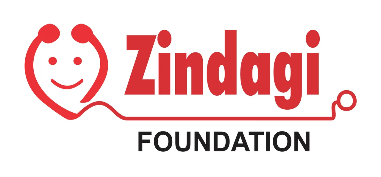  US-based Saloni Foundation to bear study expenses of five students from Odisha