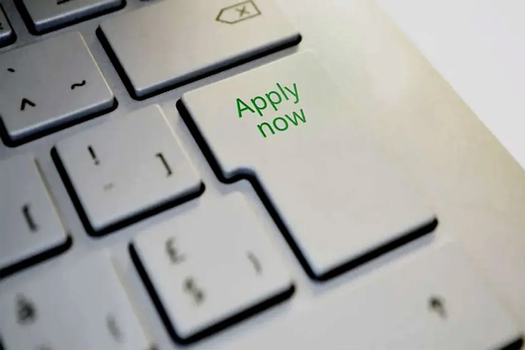  Reminder! Registration for UGC NET exams closes tomorrow