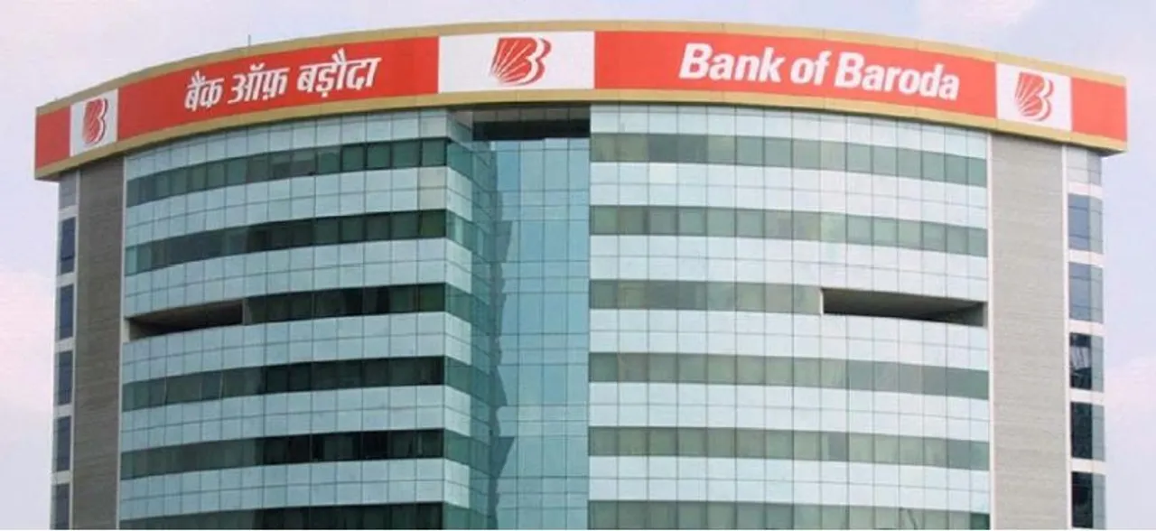  Devdutt Chand from Odisha appointed Executive Director of Bank of Baroda