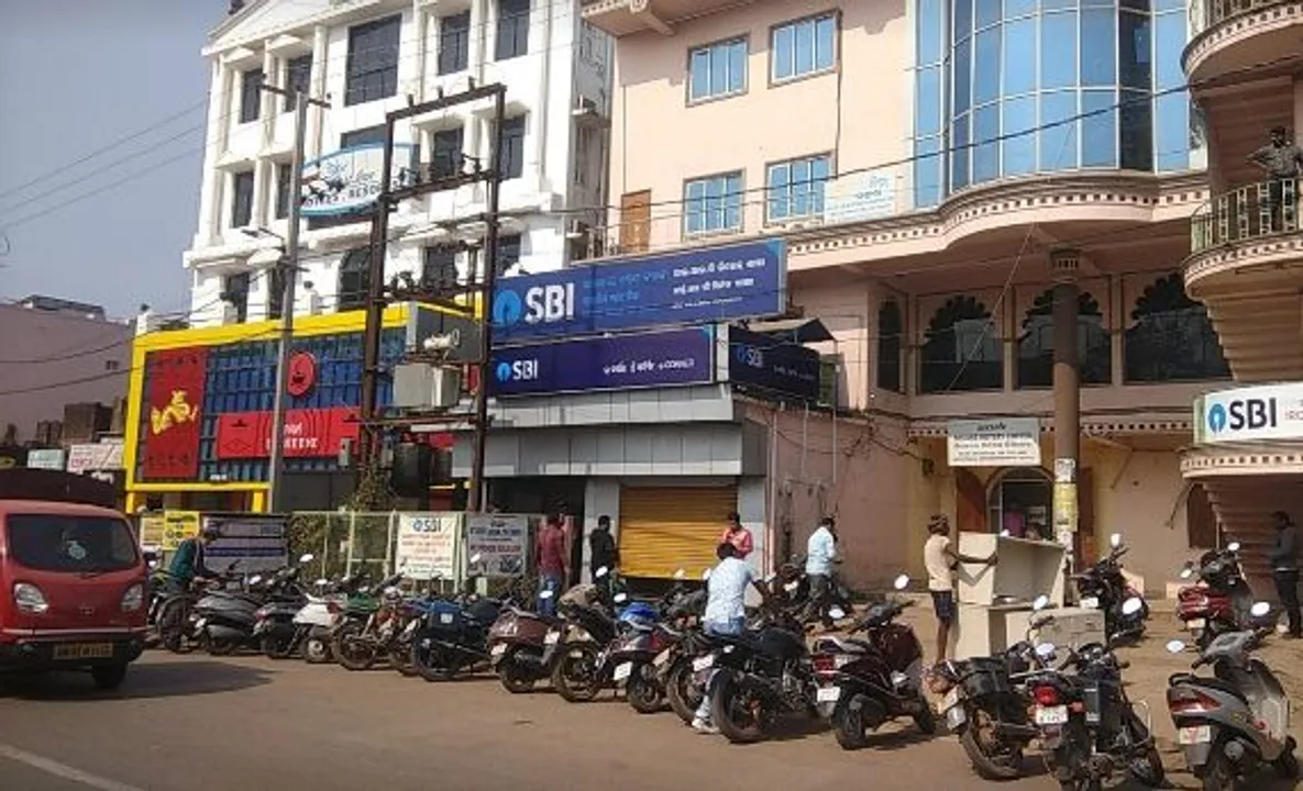  Bank strike: Cheques worth Rs 16,500 crore stuck