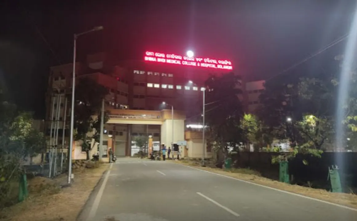  Odisha govt employee tests COVID +ve after 2nd dose of vaccine