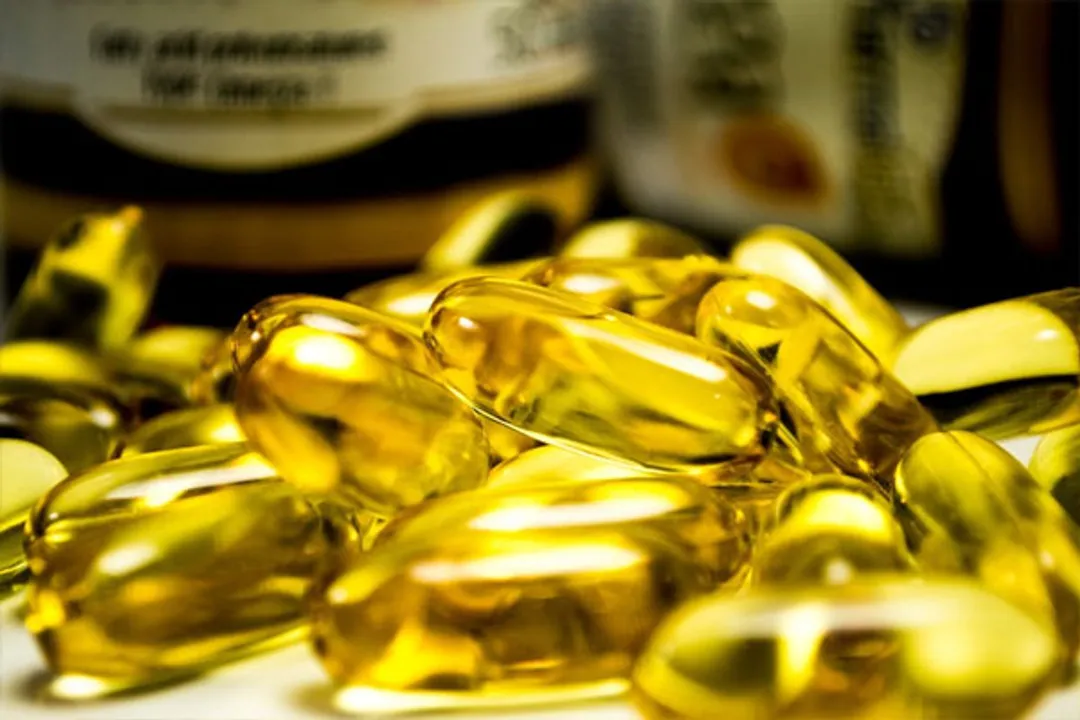  COVID-19 oral vaccine in capsule form in India soon!
