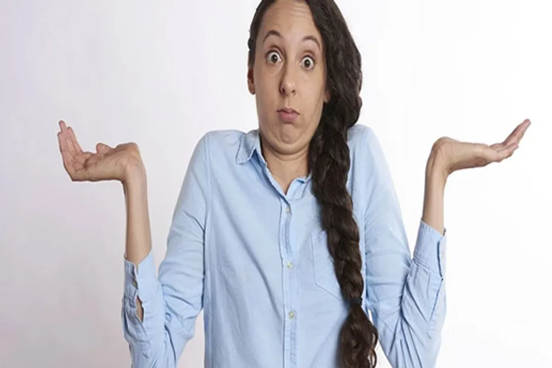  10 commonly used Indianized English words