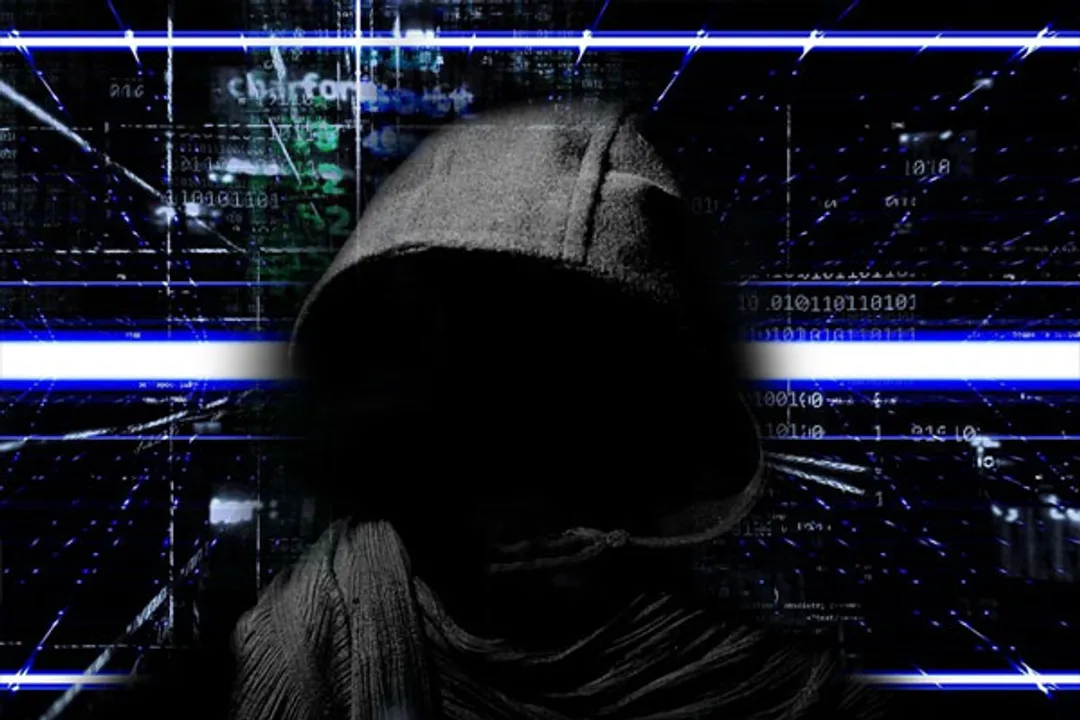  Microsoft says new ransomware exploiting its email servers