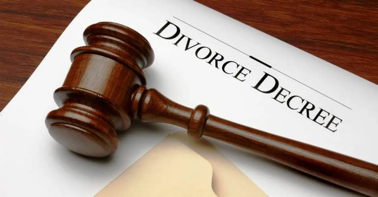  Over 12K divorced women applied for financial aid from Odisha Govt: Minister