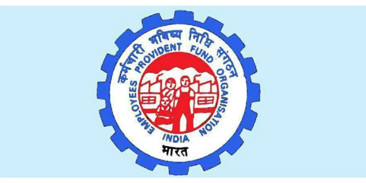  EPFO adds 13.36 lakh subscribers in January
