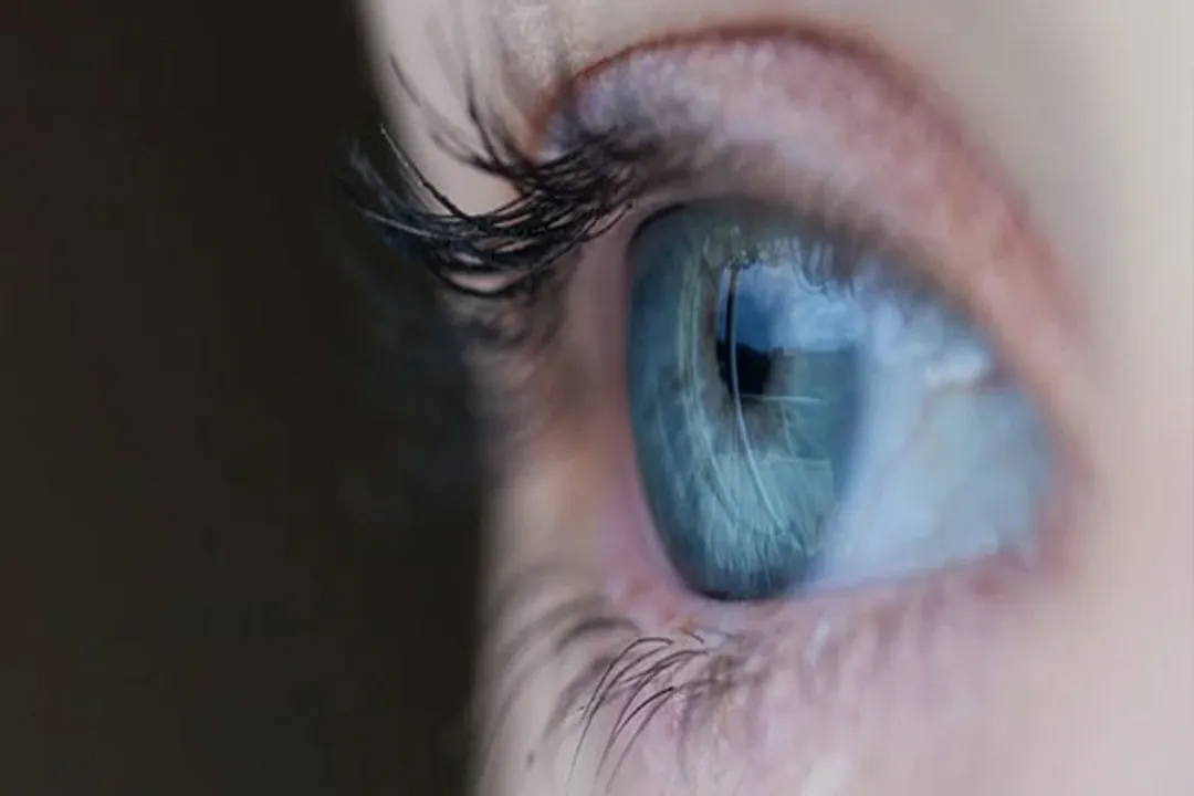  Young diabetics must not ignore these eye diseases