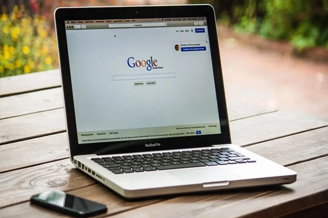  Google India offers new courses for scribes