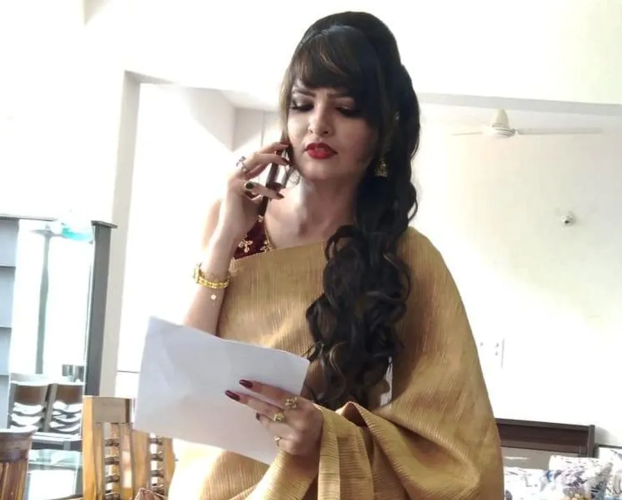  TV anchor looted of cash, iPhone in Bhubaneswar