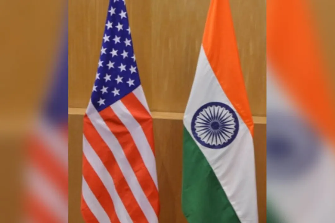  US proposes action against India's equalisation levy