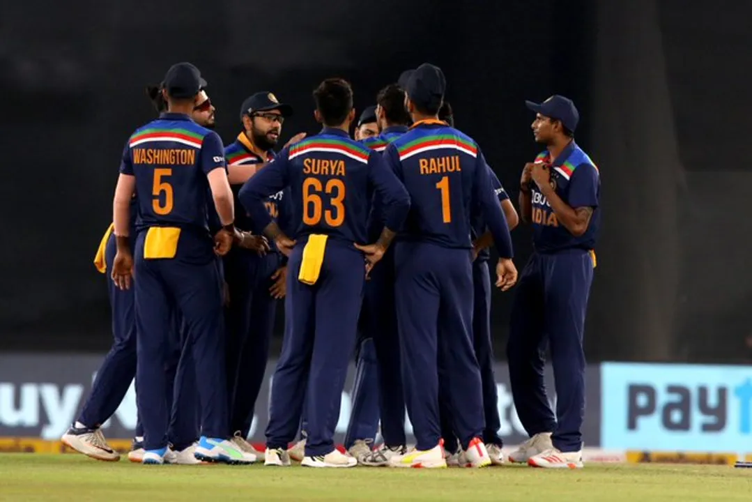  image credit: cricbuzz 