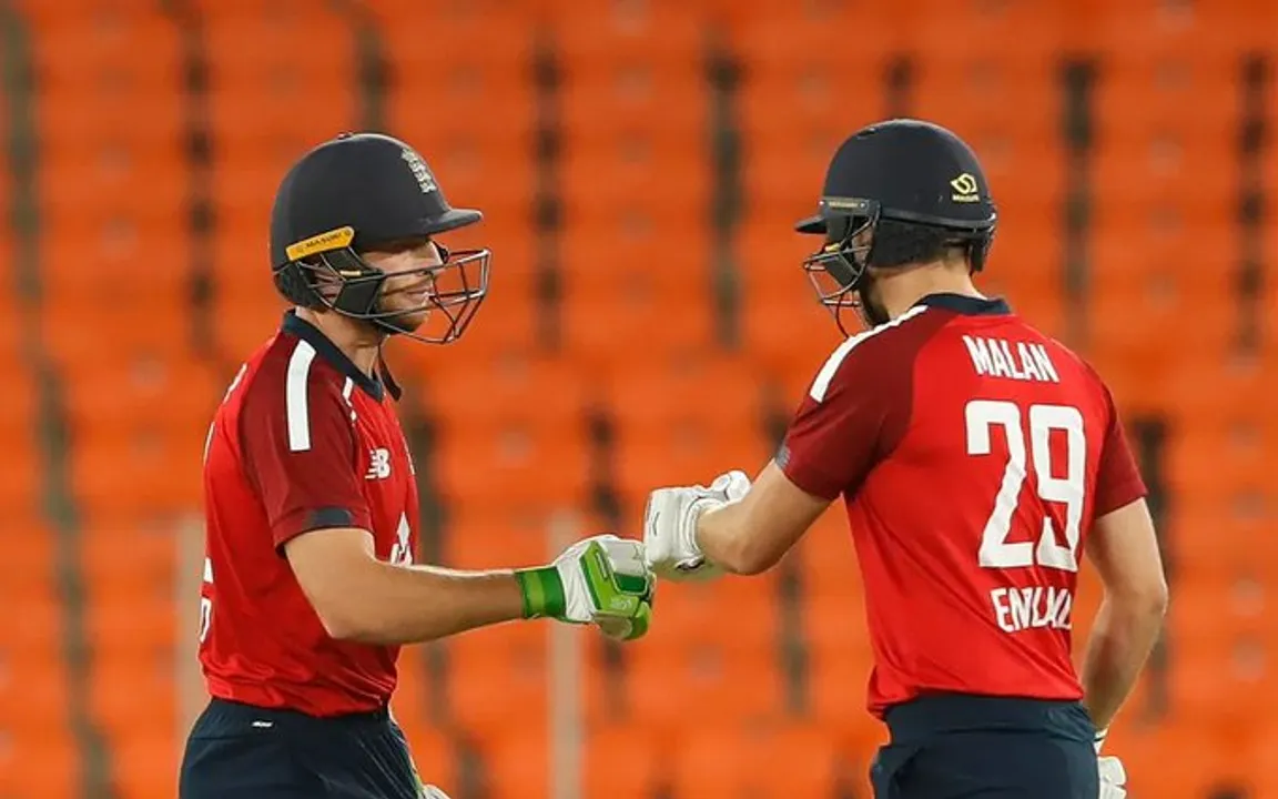  Image credit: CricTelegraph 