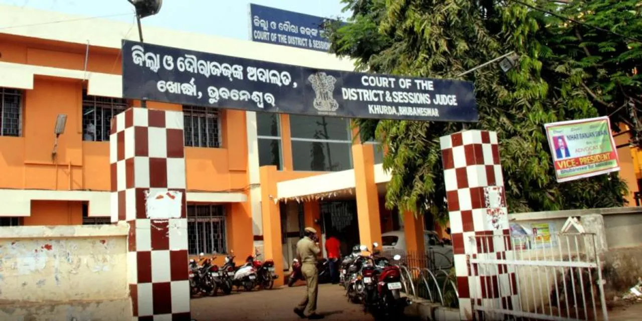  Bachan Sudha murder case: Main accused gets lifer