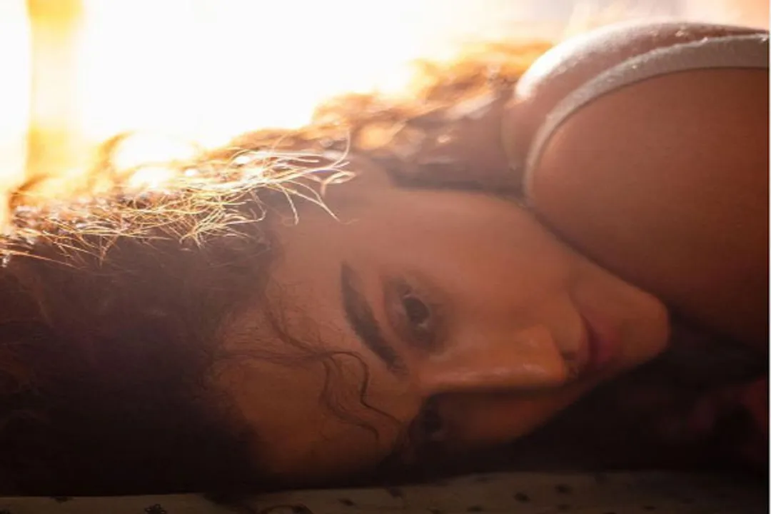  'Looop Lapeta' to hit screens on Oct 22