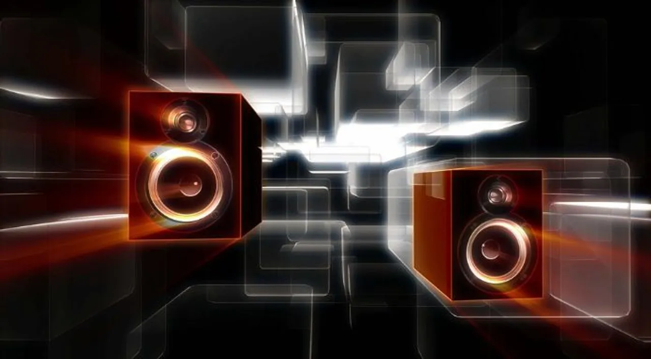  Odisha restricts use of loudspeakers in functions; Know details