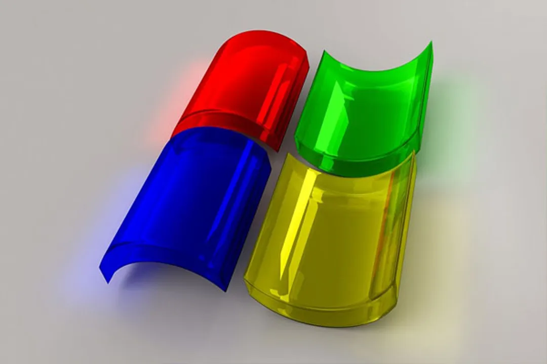  Microsoft will match Chrome with more frequent Edge updates: Report
