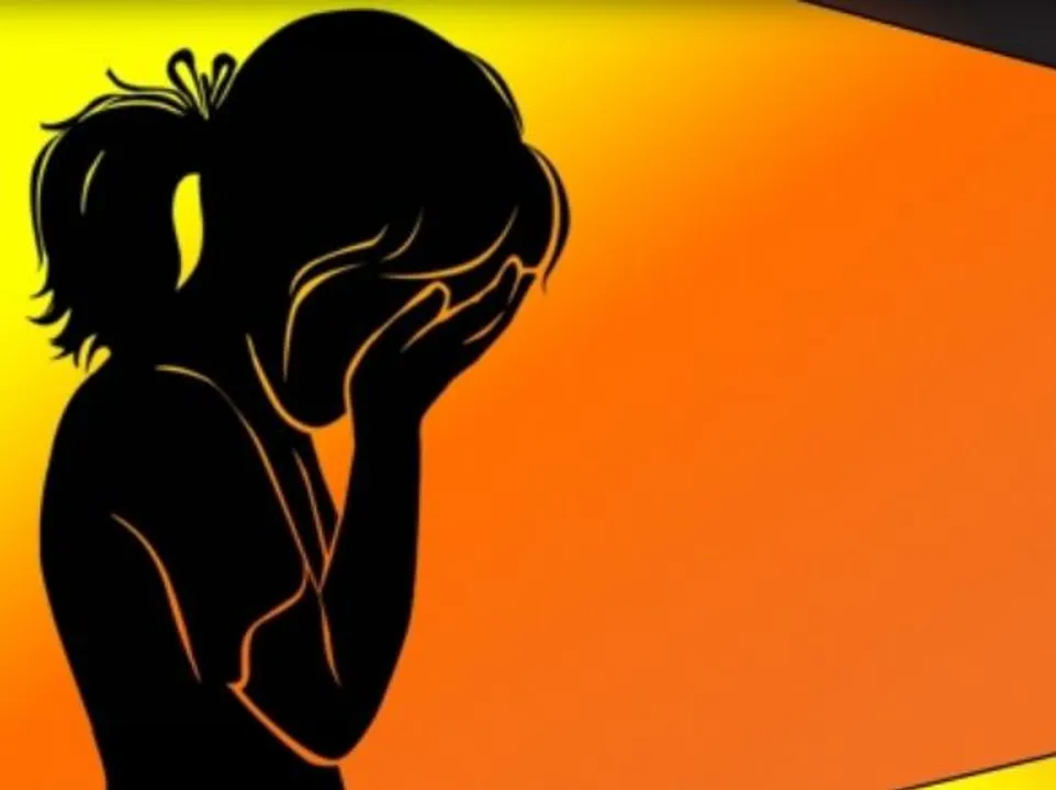  Asha worker held for forcing minor girls into prostitution
